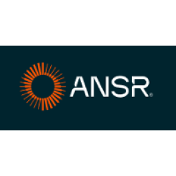 ansrtech