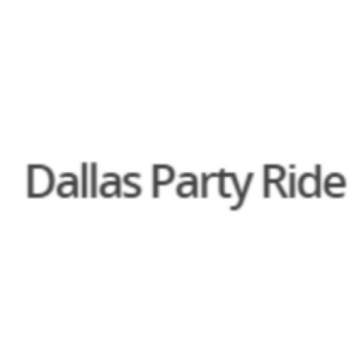 DallasPartyRide