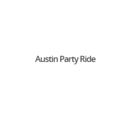 partyrideaustin