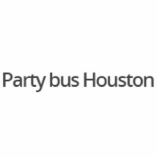 HoustonPartyRide