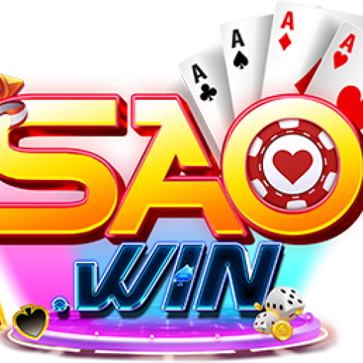 saowinvin