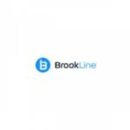 brooklineshop