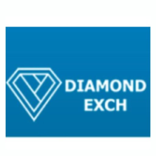 seemadiamond