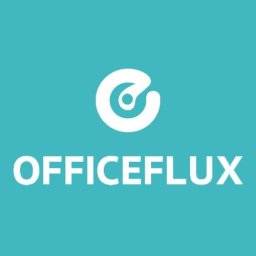 officeflux