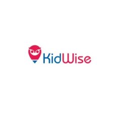 kidwise