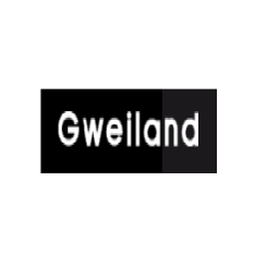 Gweiland