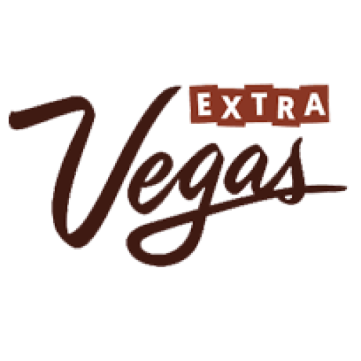 extravegas