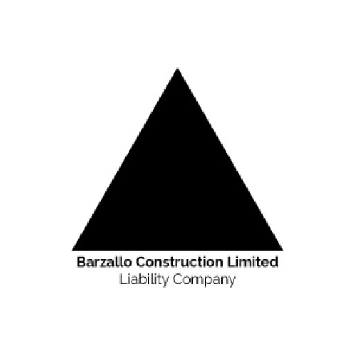 Barzallo Construction LIMITED LIABILITY COMPANY