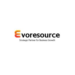 evoresource