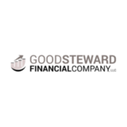 goodstewardfinancial