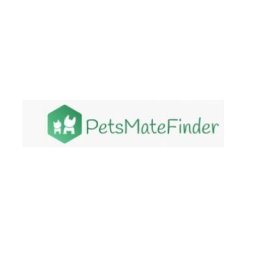 petsmatefinder