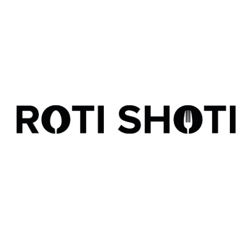 Roti Shoti