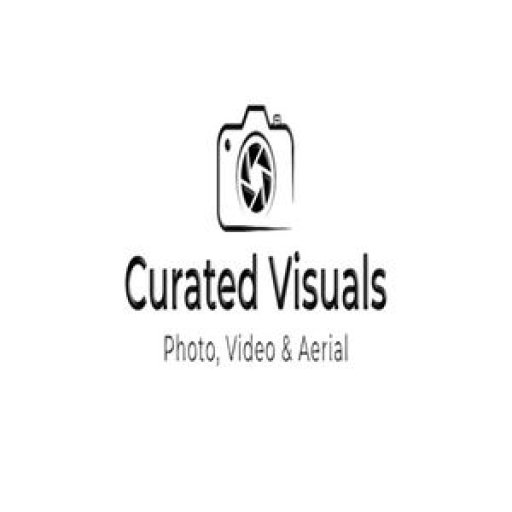 curatedvisuals