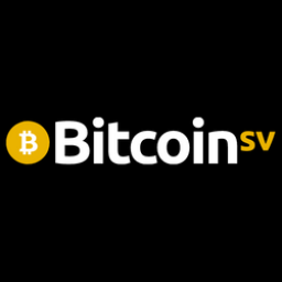 bitcoinsv23