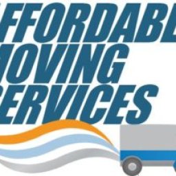 Affordable Moving Services