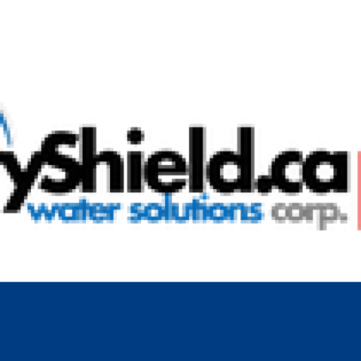 DryShieldWaterSolutions