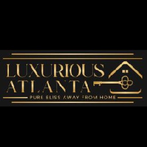 luxuriousatlanta