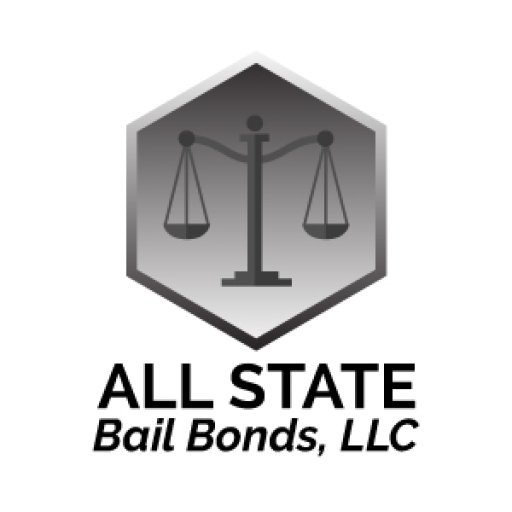 All State Bail Bonds LLC