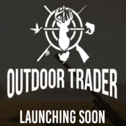 outdoortraderapp