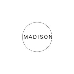 madisonmaison