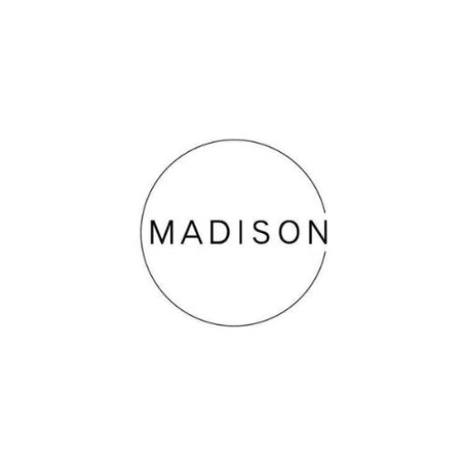 madisonmaison