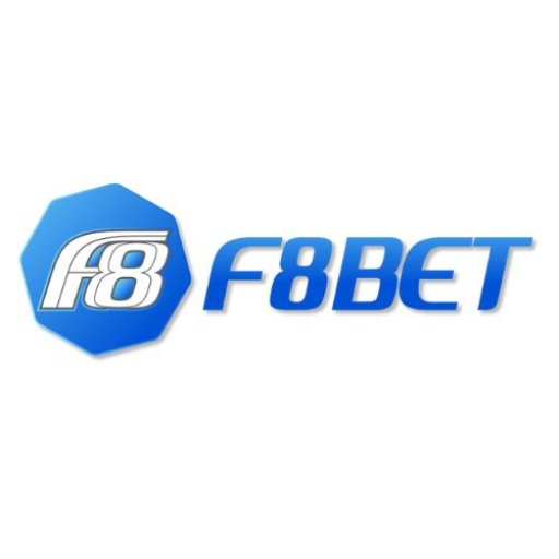 f8bet50net