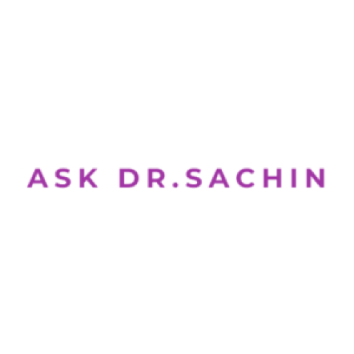 askdrsachincare