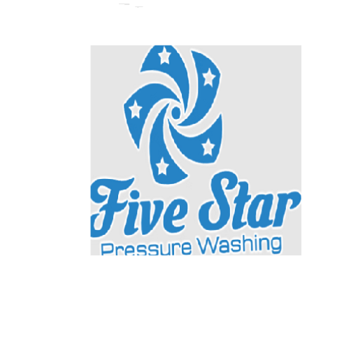 fivestarpresurewashing