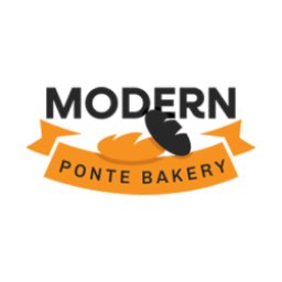 ModernPonteBakery