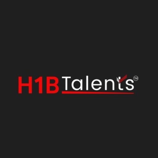 h1btalents