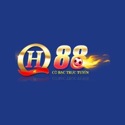 qh88band