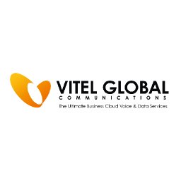 vitelglobal