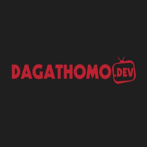 dagathomodev