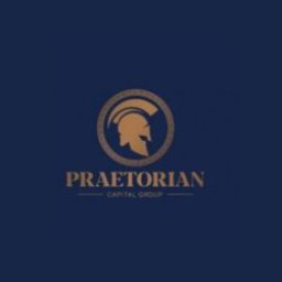 praetoriancapitalgroup