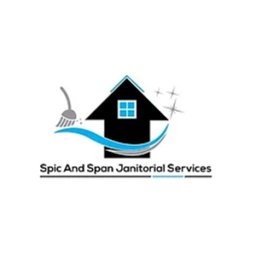 Spic and span janitorial services LLC