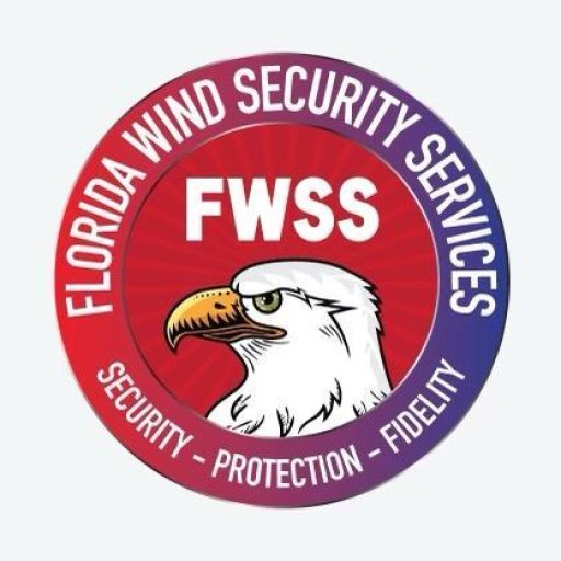 Florida Wind Security Services