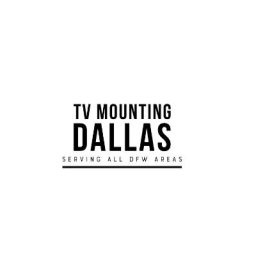 tvmountingdallas