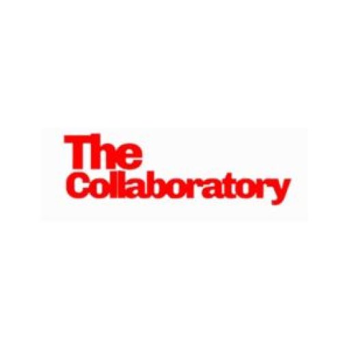 thecollaboratory