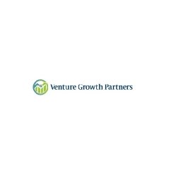 Venture Growth Partners