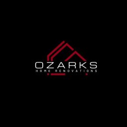 ozarkshomerenovations