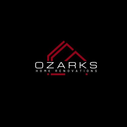 ozarkshomerenovations