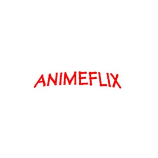 Animeflix_