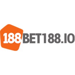 bet188io