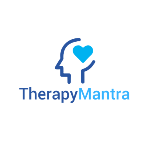 therapymantra_canada