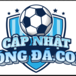 capnhatbongda