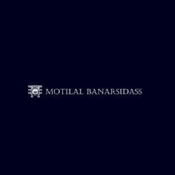 motilalbanarsidass