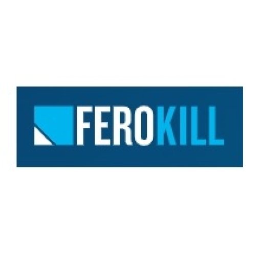 Ferokill