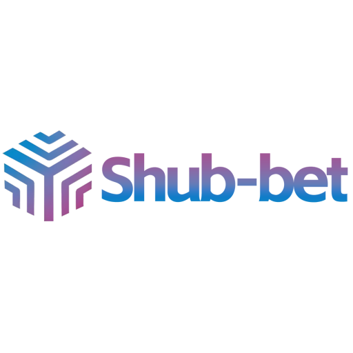 Shub Bet