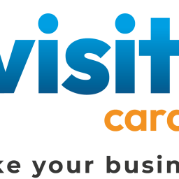 evisitingcardapp