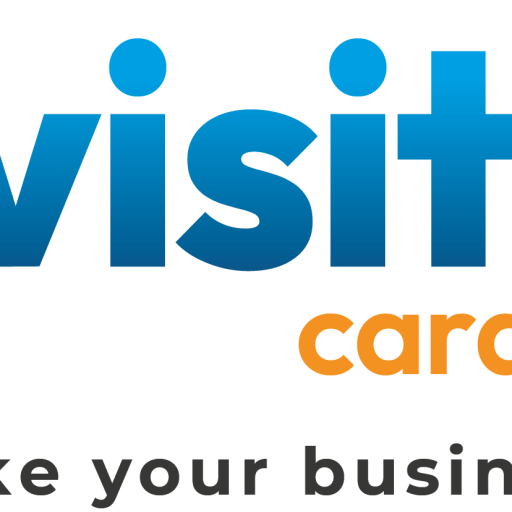 evisitingcardapp